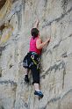 2007-06-24_11-47-59_st-maximin