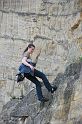 2007-06-24_11-48-02_st-maximin