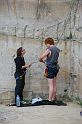 2007-06-24_11-48-05_st-maximin