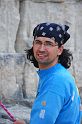 2007-06-24_11-48-25_st-maximin