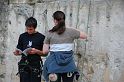 2007-06-24_11-48-58_st-maximin