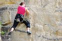 2007-06-24_11-50-05_st-maximin