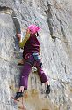 2007-06-24_11-50-10_st-maximin