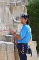 2007-06-24_11-50-20_st-maximin