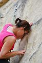 2007-06-24_11-51-35_st-maximin