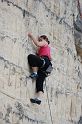 2007-06-24_13-05-44_st-maximin