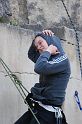 2007-06-24_13-06-27_st-maximin