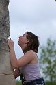 2007-06-24_13-06-42_st-maximin