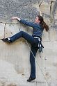 2007-06-24_13-07-12_st-maximin