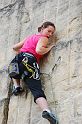 2007-06-24_13-07-28_st-maximin