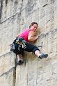2007-06-24_13-07-38_st-maximin