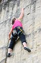2007-06-24_13-07-41_st-maximin
