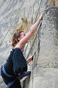 2007-06-24_13-08-11_st-maximin