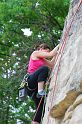 2007-06-24_13-08-36_st-maximin