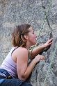 2007-06-24_13-08-50_st-maximin