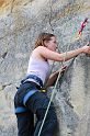 2007-06-24_13-08-53_st-maximin