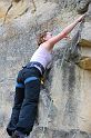 2007-06-24_13-09-19_st-maximin