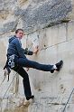 2007-06-24_13-09-58_st-maximin