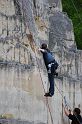 2007-06-24_13-11-53_st-maximin