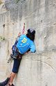 2007-06-24_13-14-27_st-maximin