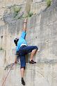 2007-06-24_13-15-03_st-maximin