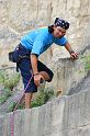 2007-06-24_13-15-55_st-maximin