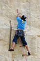 2007-06-24_13-17-09_st-maximin