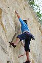 2007-06-24_13-18-09_st-maximin