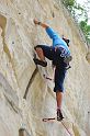 2007-06-24_13-18-17_st-maximin