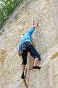 2007-06-24_13-19-16_st-maximin