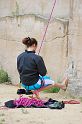 2007-06-24_13-19-45_st-maximin