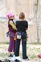 2007-06-24_13-19-53_st-maximin