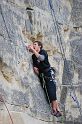 2007-06-24_13-20-26_st-maximin