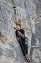 2007-06-24_13-20-28_st-maximin