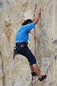 2007-06-24_13-20-41_st-maximin