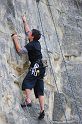 2007-06-24_13-22-06_st-maximin