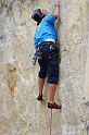 2007-06-24_13-23-08_st-maximin