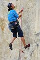 2007-06-24_13-23-16_st-maximin