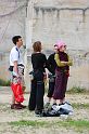 2007-06-24_13-23-39_st-maximin