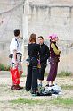 2007-06-24_13-23-40_st-maximin