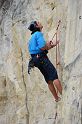 2007-06-24_13-23-47_st-maximin