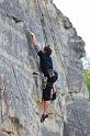 2007-06-24_13-24-43_st-maximin