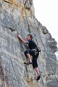 2007-06-24_13-24-54_st-maximin