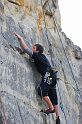 2007-06-24_13-24-59_st-maximin