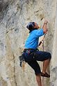 2007-06-24_13-25-06_st-maximin
