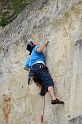 2007-06-24_13-26-35_st-maximin