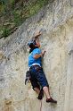 2007-06-24_13-26-36_st-maximin