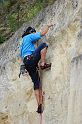 2007-06-24_13-26-39_st-maximin