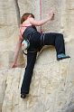 2007-06-24_13-32-28_st-maximin