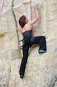 2007-06-24_13-32-32_st-maximin